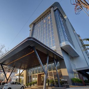 The Ssk Solitaire , Boutique Hotel And Spa